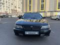 Nissan Maxima 1997 годаүшін2 350 000 тг. в Астана – фото 5
