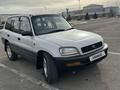 Toyota RAV4 1995 годаүшін3 050 000 тг. в Алматы – фото 4