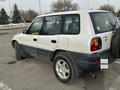 Toyota RAV4 1995 годаүшін3 050 000 тг. в Алматы – фото 2