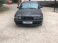 BMW 525 1995 годаүшін1 500 000 тг. в Тараз – фото 3