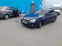 ВАЗ (Lada) Priora 2172 2014 годаүшін3 000 000 тг. в Астана