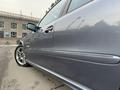 Mercedes-Benz E 500 2004 годаfor8 500 000 тг. в Алматы – фото 4