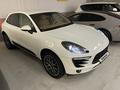 Porsche Macan 2015 года за 16 000 000 тг. в Алматы – фото 3