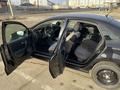 Volkswagen Polo 2012 годаүшін5 500 000 тг. в Атырау – фото 10