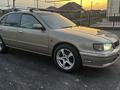 Nissan Cefiro 1998 годаүшін1 800 000 тг. в Алматы