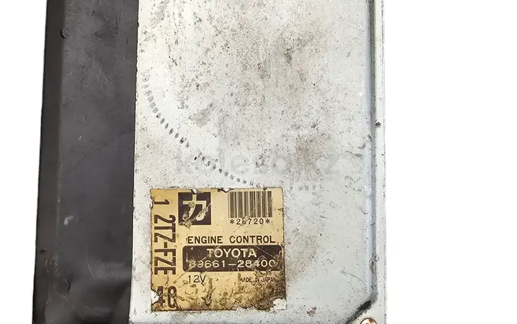 Компьютер за 20 000 тг. в Алматы