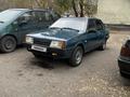 ВАЗ (Lada) 21099 1998 годаүшін750 000 тг. в Караганда