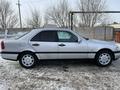 Mercedes-Benz C 180 1997 годаүшін3 000 000 тг. в Караганда – фото 18