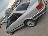 Audi 100 1994 года за 2 650 000 тг. в Кокшетау – фото 3