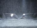Стекла фар на Hyundai Sonata NF рестайлинг Павлодар Алматы отправкаүшін30 000 тг. в Павлодар – фото 20