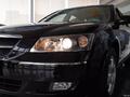 Стекла фар на Hyundai Sonata NF рестайлинг Павлодар Алматы отправкаүшін30 000 тг. в Павлодар – фото 19