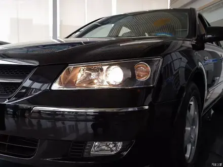 Стекла фар на Hyundai Sonata NF рестайлинг Павлодар Алматы отправка за 30 000 тг. в Павлодар – фото 19