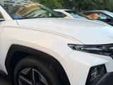 Hyundai Tucson 2025 годаүшін14 000 000 тг. в Астана – фото 3