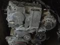 Контрактный двигатель QR25DE из Японий с минимальным пробегомүшін210 000 тг. в Астана – фото 5