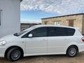 Toyota Ipsum 2004 годаүшін5 000 000 тг. в Атырау