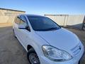 Toyota Ipsum 2004 годаүшін5 000 000 тг. в Атырау – фото 7