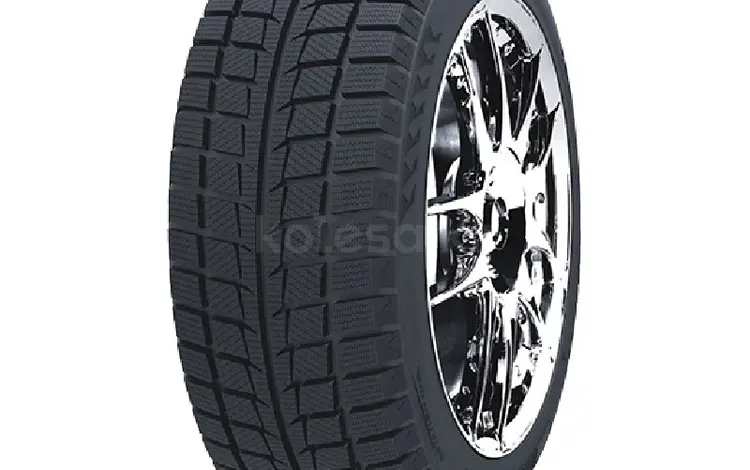 Легковые шины 185/65R14PR (SW618) 86T TL GOODRIDE/зима/липучка за 20 050 тг. в Атырау