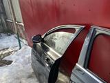 Двери Audi A6 C7 за 120 000 тг. в Алматы – фото 4