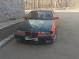 BMW 325 1992 года за 800 000 тг. в Астана – фото 5