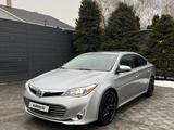Toyota Avalon 2015 года за 10 800 000 тг. в Алматы