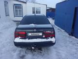 Volkswagen Passat 1996 года за 1 450 000 тг. в Кокшетау