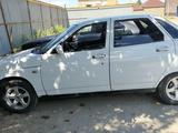 ВАЗ (Lada) 2110 1999 годаfor500 000 тг. в Кызылорда – фото 3