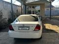 Toyota Camry 2005 годаүшін5 500 000 тг. в Тараз – фото 2