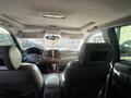 Toyota Camry 2005 годаүшін5 500 000 тг. в Тараз – фото 6