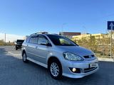 Toyota Ipsum 2004 годаүшін6 300 000 тг. в Атырау – фото 3