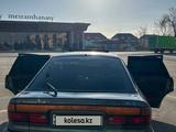 Mitsubishi Galant 1992 года за 1 800 000 тг. в Алматы – фото 3