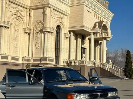 Mitsubishi Galant 1992 года за 1 800 000 тг. в Алматы – фото 7