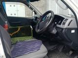 Toyota Hiace 2007 годаүшін7 200 000 тг. в Астана