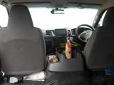 Toyota Hiace 2007 годаүшін7 200 000 тг. в Астана – фото 2