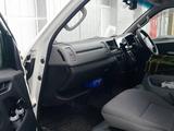 Toyota Hiace 2007 годаүшін7 200 000 тг. в Астана – фото 3