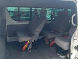 Toyota Hiace 2007 годаүшін7 200 000 тг. в Астана – фото 4