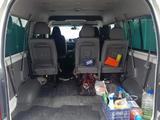Toyota Hiace 2007 годаүшін7 200 000 тг. в Астана – фото 5