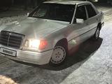 Mercedes-Benz E 220 1993 годаfor1 250 000 тг. в Караганда – фото 5