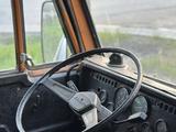 КамАЗ  5511 1986 годаүшін4 500 000 тг. в Уральск – фото 2