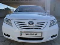 Toyota Camry 2008 годаүшін5 000 000 тг. в Актау