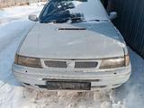 Subaru Legacy 1992 годаүшін500 000 тг. в Алматы – фото 4