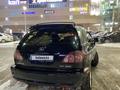 Lexus RX 300 1999 годаfor4 500 000 тг. в Астана – фото 2