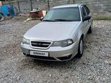 Daewoo Nexia 2012 годаүшін2 150 000 тг. в Туркестан