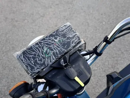 ABM 2026 года за 500 000 тг. в Тараз – фото 5