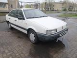 Volkswagen Passat 1992 года за 1 600 000 тг. в Караганда