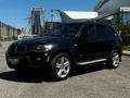 BMW X5 2008 года за 9 990 000 тг. в Караганда – фото 38