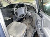 Toyota Estima Lucida 1997 годаfor2 550 000 тг. в Астана – фото 3