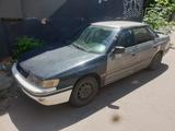 Subaru Legacy 1992 годаүшін750 000 тг. в Алматы