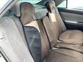 Toyota Camry 2002 года за 3 520 000 тг. в Астана – фото 10
