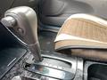 Toyota Camry 2002 года за 3 520 000 тг. в Астана – фото 13
