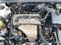 Toyota Camry 2002 года за 3 520 000 тг. в Астана – фото 16